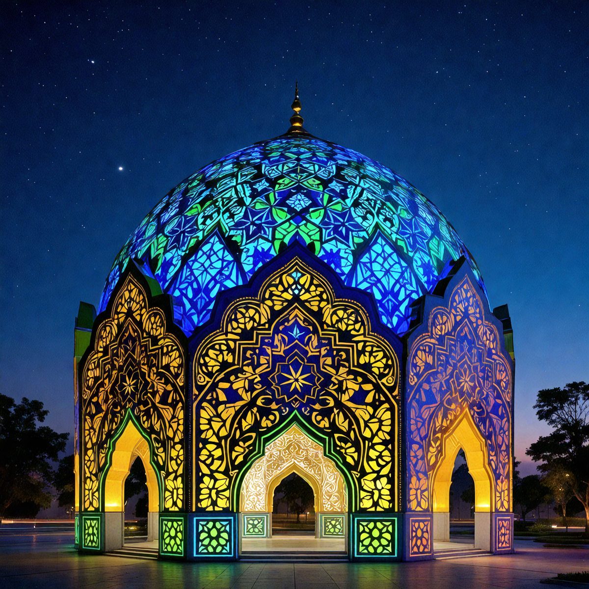 c63c9190-5aa1-46aa-9cbf-e0751b10684f-14462 - shifting-domes-an-islamic-dome-changing-colors-and-sh_250705165742_00001.png